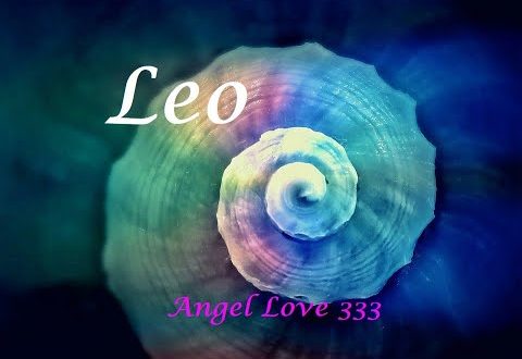 Leo ♌️✨Weekly ~ Something your not expecting! May 18th - 24th Tarot Reading