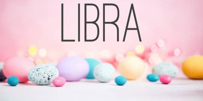 Libra APRIL 2020 | OH THEY'RE NOT DONE LOVING YOU ..THAT'S FOR SURE! - Libra Tarot Reading