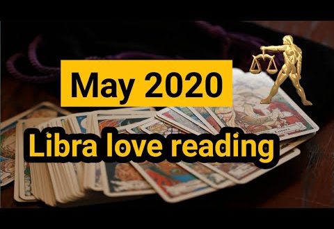 Libra May love reading in hindi|May 2020|monthly horoscope|तुला राशिफल