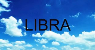 Libra weekly horoscope May 25 to 31, 2020