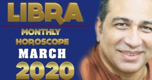 Monthly Horoscope Libra Monthly Horoscope 2020 in Urdu Astrology Forecast Predictions Reading March