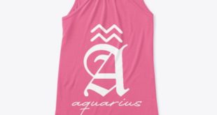 OUR ZODIAC ASTROLOGY BATTLE ROYALE CLOTHING & ACCESSORY LINE IS HERE! (Go join o...