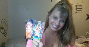 PISCES LOVE DAILY READING JUNE 2 - 3 2020 INTUITIVE TAROT "OPPORTUNITY KNOCKS!"