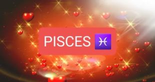 Pisces May 2020:They are not done with you pisces💓💘Pisces weekly♓💕