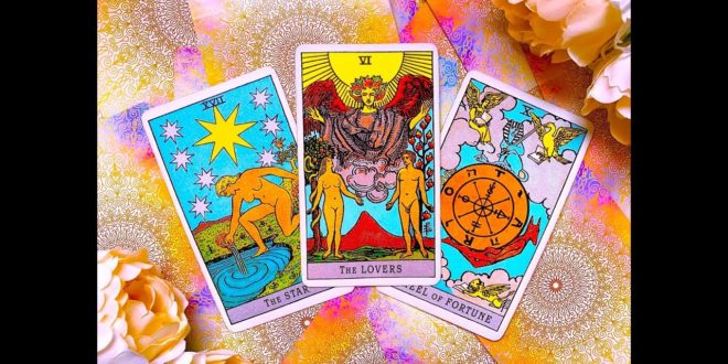 SCORPIO MID APRIL 2020 (BONUS LOVE TAROT!) - THEY'LL SAY IT! The words you knew were COMING!... 😱🔥