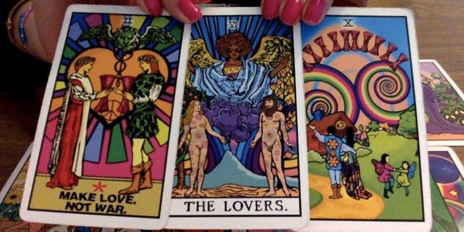 SCORPIO TWIN FLAME *VENUS BLESSINGS* MAY 2020 🥰🔥 Psychic Tarot Card Love Reading