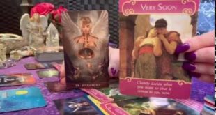 Sagittarius ♐️💖Use your best judgement Sag! Weekly Tarot Reading January 19th - 26th