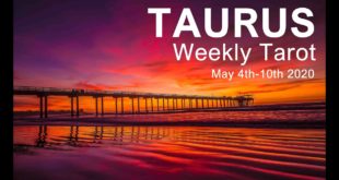 TAURUS WEEKLY TAROT READING  "TWO 9 OF CUPS TAURUS! DREAMS MADE REAL"  May 4th-10th 2020 Forecast