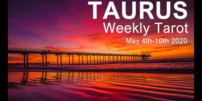 TAURUS WEEKLY TAROT READING  "TWO 9 OF CUPS TAURUS! DREAMS MADE REAL"  May 4th-10th 2020 Forecast