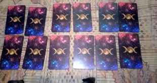 Taurus monthly reading April to may 2020 in Hindi #tarot