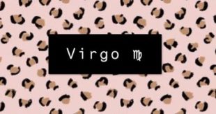 Virgo 2020 MID MARCH * A Win Win Situation For Both , They Stalk you ALOT *