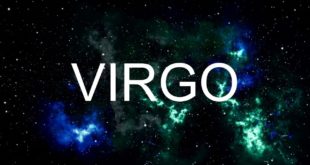 Virgo weekly horoscope April 20 to 26, 2020