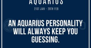 #aquarius #aquariusquotes #aquariusastro #horoscope #astrology #dailyquotes #zod...