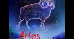 ♈Aries - Monthly reading, Feb 2020. A tough cycle ending and believe in the impossible.