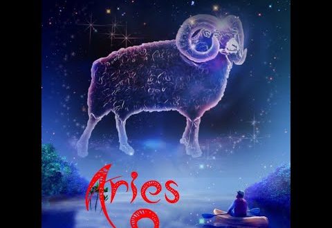 ♈Aries - Monthly reading, Feb 2020. A tough cycle ending and believe in the impossible.