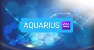 Aquarius march 2020:They want you aquarius💘💕Aquarius weekly♒❤