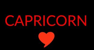 CAPRICORN ♑ BONUS "REVEALING THEIR SECRET, THEY ARE IN LOVE WITH YOU" 🤐❤️💑 APRIL 2020