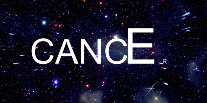 Cancer weekly horoscope April 6 to 12, 2020