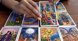 GEMINI SINGLES *BEST READING!! OMG!!* APRIL 2020 🥰💖 Psychic Tarot Card Love Reading
