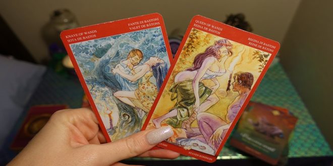 GEMINI: Wow, They're Falling HARD For You.. February General Love Reading