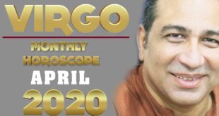 Monthly Horoscope Virgo Monthly Horoscope 2020 in Urdu Astrology Forecast Predictions Reading April