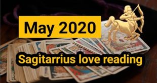 Sagittarius sign May Love reading in hindi|May 2020|monthly horoscope|धनु राशिफल