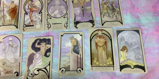 TAURUS WEEKLY LOVE TAROT READING FOR MAY 25 2020 “ THEY WANT YOU’RE ATTENTION “❤️❤️❤️