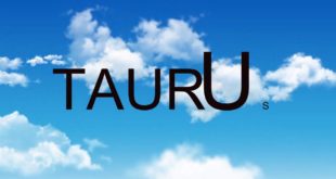 Taurus weekly horoscope May 25 to 31, 2020