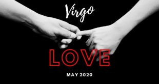 VIRGO LOVE❣️THOSE WORDS YOU SPOKE🤭HIT THEIR SOUL😟 CHANGED THEM FOREVER🌏🌟MAY 2020