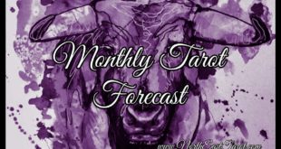 Virgo ♍️ May 2020 Monthly Forecast 💜🌿 Hovering Ex 🌞
