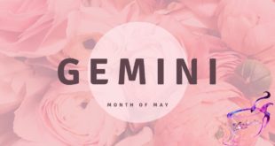 🔮 GEMINI MAY 2020 (Monthly) TAGALOG TAROT READING