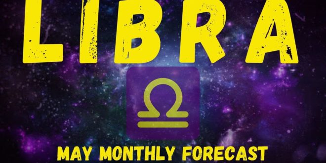 LIBRA MAY 2020 | LIBRA URGENT MESSAGE! Time To ✂ | ♎ Libra Monthly Forecast 🌤⛈🌥☀ | Libra Horoscopes