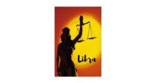 Libra Weekly Reading For 31-6 June - Embrace The New You