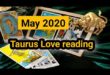 Taurus love reading in hindi|May 2020|monthly horoscope|वृषभ राशिफल