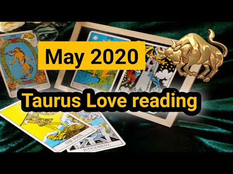 Taurus love reading in hindi|May 2020|monthly horoscope|वृषभ राशिफल